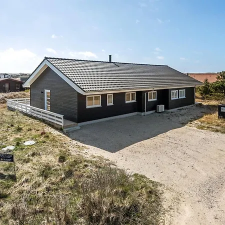 Karen - 900m From The Sea By Interhome Hébergement de vacances