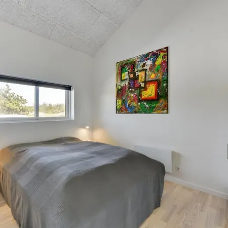 Karen - 900m From The Sea By Interhome Hébergement de vacances *